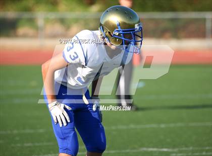 Thumbnail 3 in JV: Reed @ Oak Ridge photogallery.