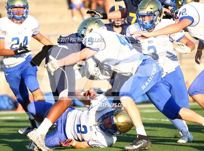 Thumbnail 1 in JV: Reed @ Oak Ridge photogallery.