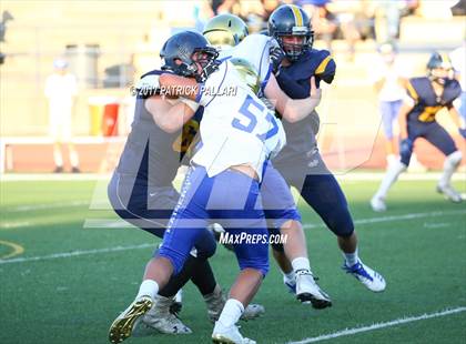 Thumbnail 2 in JV: Reed @ Oak Ridge photogallery.