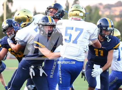 Thumbnail 2 in JV: Reed @ Oak Ridge photogallery.