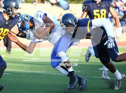 Thumbnail 3 in JV: Reed @ Oak Ridge photogallery.