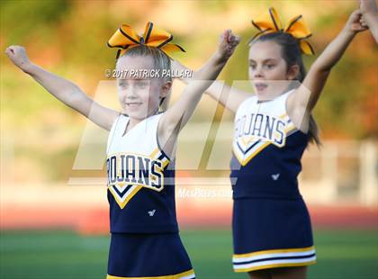 Thumbnail 1 in JV: Reed @ Oak Ridge photogallery.