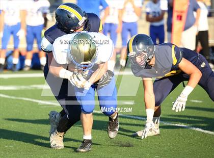 Thumbnail 2 in JV: Reed @ Oak Ridge photogallery.