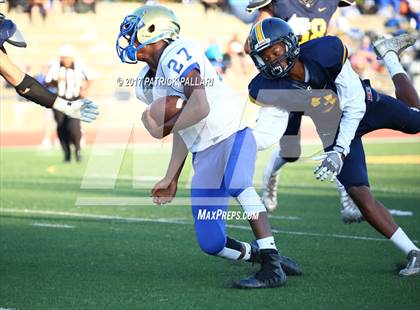 Thumbnail 2 in JV: Reed @ Oak Ridge photogallery.
