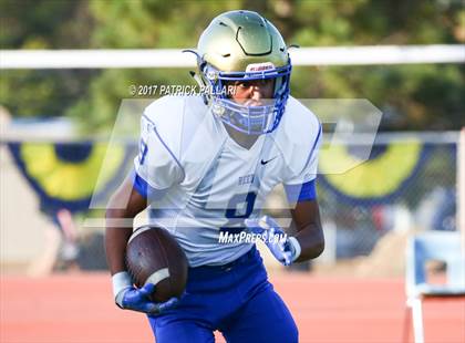 Thumbnail 3 in JV: Reed @ Oak Ridge photogallery.