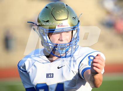 Thumbnail 2 in JV: Reed @ Oak Ridge photogallery.