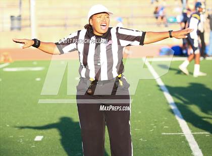 Thumbnail 2 in JV: Reed @ Oak Ridge photogallery.