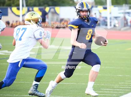 Thumbnail 3 in JV: Reed @ Oak Ridge photogallery.