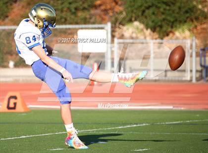 Thumbnail 1 in JV: Reed @ Oak Ridge photogallery.