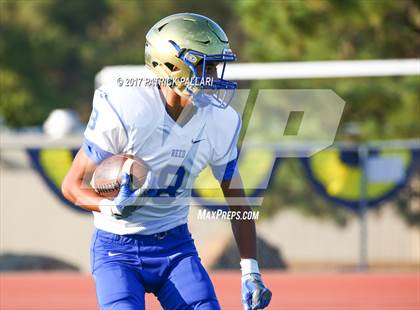 Thumbnail 1 in JV: Reed @ Oak Ridge photogallery.