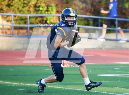 Thumbnail 2 in JV: Reed @ Oak Ridge photogallery.