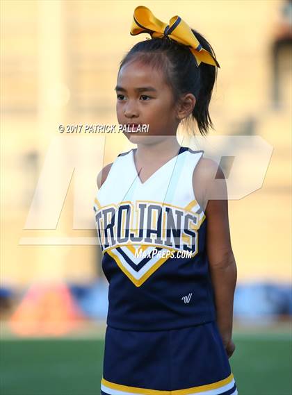 Thumbnail 1 in JV: Reed @ Oak Ridge photogallery.