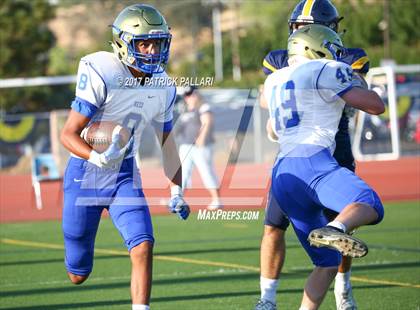 Thumbnail 3 in JV: Reed @ Oak Ridge photogallery.