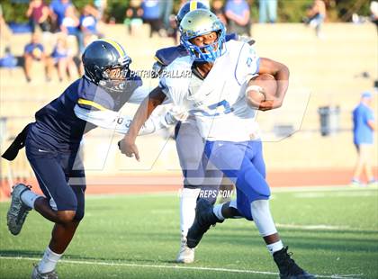 Thumbnail 2 in JV: Reed @ Oak Ridge photogallery.