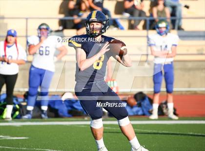Thumbnail 1 in JV: Reed @ Oak Ridge photogallery.