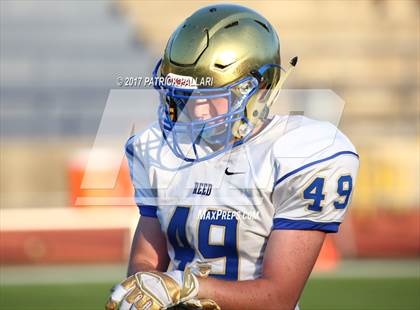 Thumbnail 1 in JV: Reed @ Oak Ridge photogallery.