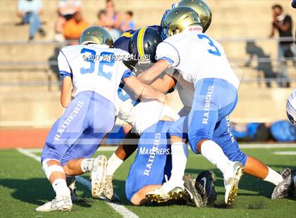 Thumbnail 2 in JV: Reed @ Oak Ridge photogallery.