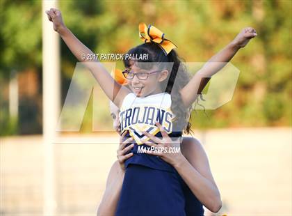 Thumbnail 2 in JV: Reed @ Oak Ridge photogallery.