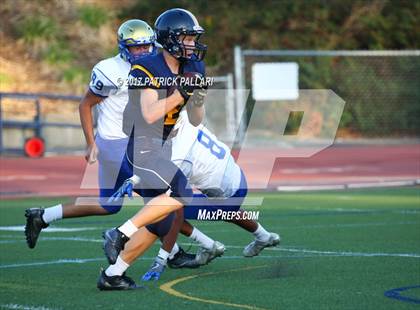 Thumbnail 1 in JV: Reed @ Oak Ridge photogallery.