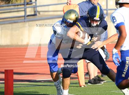 Thumbnail 2 in JV: Reed @ Oak Ridge photogallery.