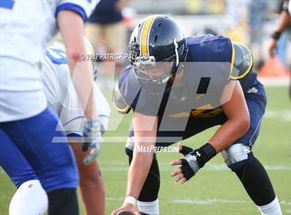 Thumbnail 1 in JV: Reed @ Oak Ridge photogallery.