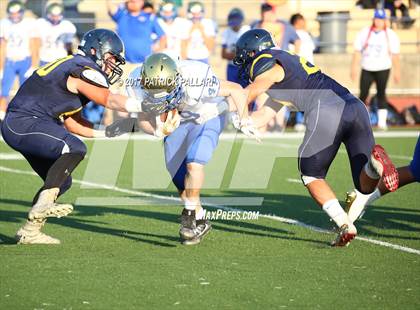 Thumbnail 3 in JV: Reed @ Oak Ridge photogallery.