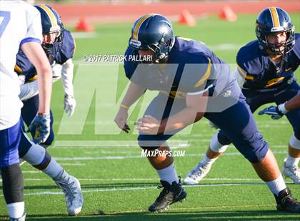 Thumbnail 3 in JV: Reed @ Oak Ridge photogallery.