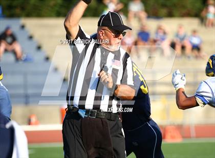 Thumbnail 2 in JV: Reed @ Oak Ridge photogallery.