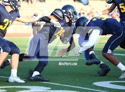 Thumbnail 1 in JV: Reed @ Oak Ridge photogallery.
