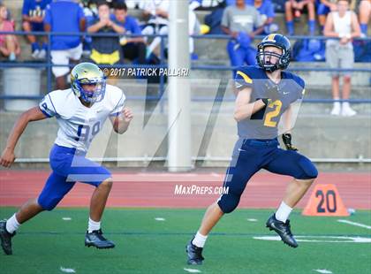 Thumbnail 1 in JV: Reed @ Oak Ridge photogallery.