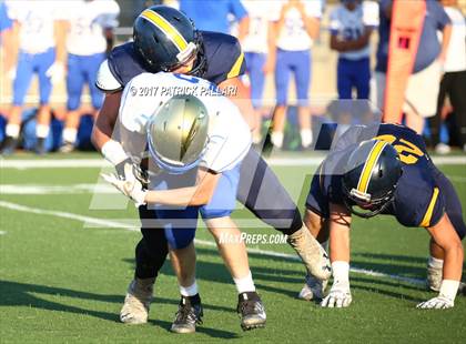 Thumbnail 3 in JV: Reed @ Oak Ridge photogallery.