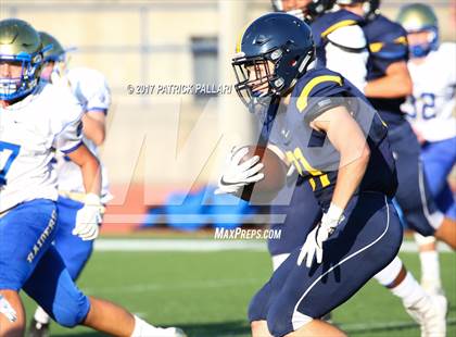 Thumbnail 1 in JV: Reed @ Oak Ridge photogallery.