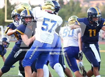 Thumbnail 1 in JV: Reed @ Oak Ridge photogallery.