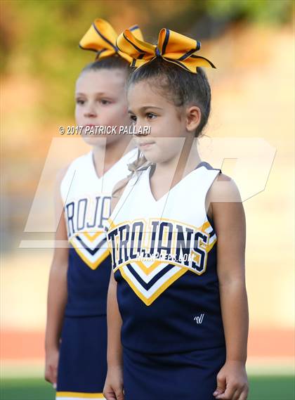 Thumbnail 3 in JV: Reed @ Oak Ridge photogallery.