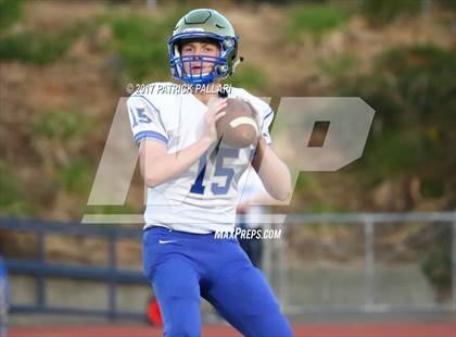 Thumbnail 3 in JV: Reed @ Oak Ridge photogallery.
