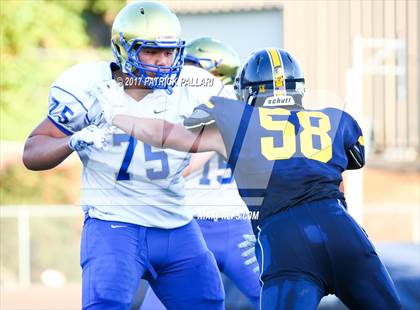 Thumbnail 3 in JV: Reed @ Oak Ridge photogallery.