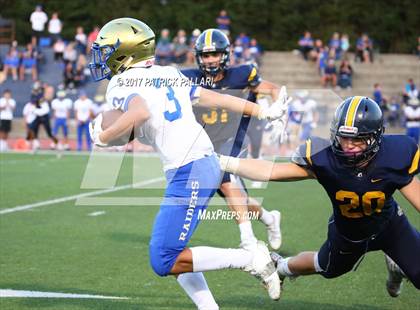 Thumbnail 1 in JV: Reed @ Oak Ridge photogallery.