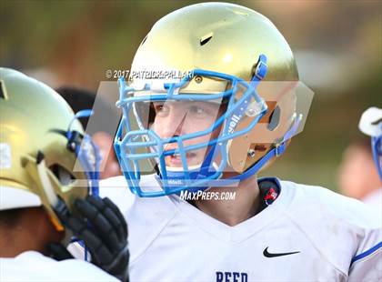 Thumbnail 1 in JV: Reed @ Oak Ridge photogallery.
