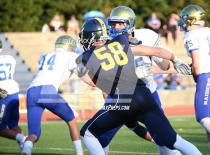 Thumbnail 2 in JV: Reed @ Oak Ridge photogallery.