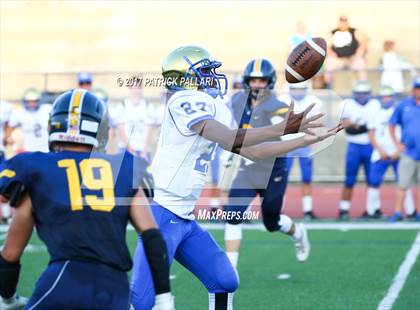 Thumbnail 3 in JV: Reed @ Oak Ridge photogallery.