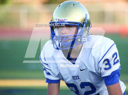 Thumbnail 2 in JV: Reed @ Oak Ridge photogallery.