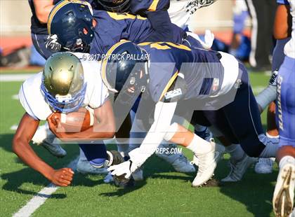 Thumbnail 1 in JV: Reed @ Oak Ridge photogallery.