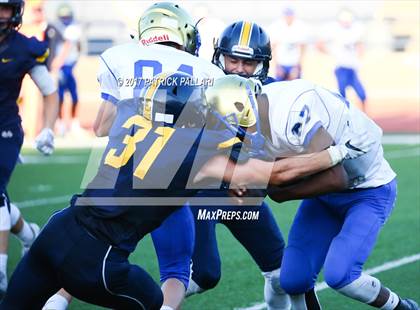 Thumbnail 2 in JV: Reed @ Oak Ridge photogallery.