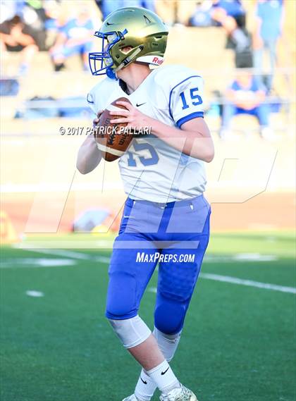 Thumbnail 1 in JV: Reed @ Oak Ridge photogallery.