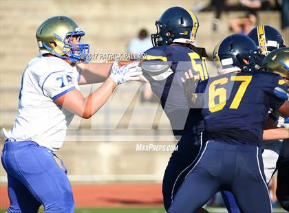 Thumbnail 2 in JV: Reed @ Oak Ridge photogallery.