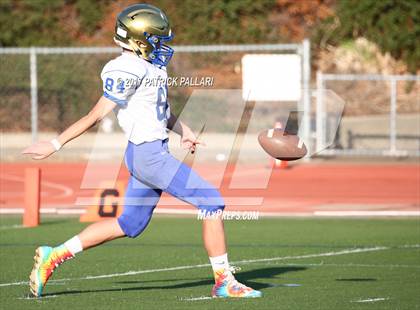Thumbnail 3 in JV: Reed @ Oak Ridge photogallery.