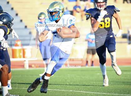 Thumbnail 2 in JV: Reed @ Oak Ridge photogallery.