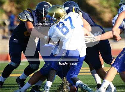 Thumbnail 3 in JV: Reed @ Oak Ridge photogallery.