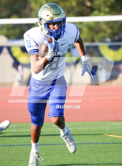 Thumbnail 2 in JV: Reed @ Oak Ridge photogallery.