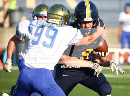 Thumbnail 1 in JV: Reed @ Oak Ridge photogallery.